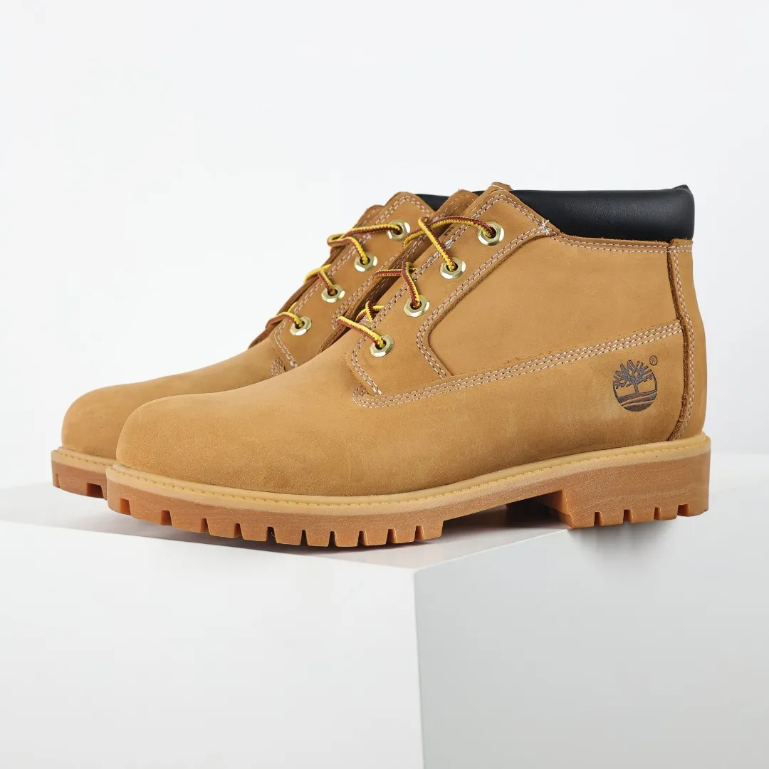 Local self-pickup💰640 Core recommendation Good price Top genuine consistent injection molding process, rubber non-slip outsole resists cold and cracks, genuine consistent full leather collar/lining/sole, equipped with anti-fatigue shock-absorbing honeycomb insole, extremely comfortable, full set of original packaging accessories (comes with shoelaces, cleaning eraser, counter bag) Size: 35 36 37 38 39 39.5 40 41 42 43 44 45 One size too large